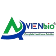Avience Biomedicals Ltd