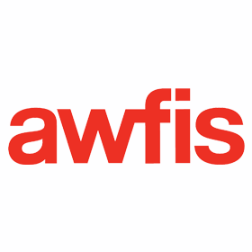 AWFIS Space Solutions Ltd