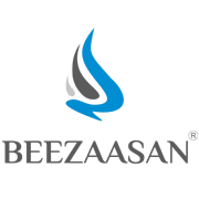 Beezaasan Explotech Ltd
