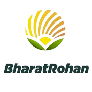 BharatRohan Airborne Innovations Ltd