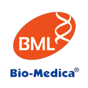 Bio Medica Laboratories