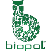 Biopol Chemicals IPO
