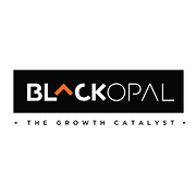 Black Opal Consultants