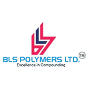 stock logo