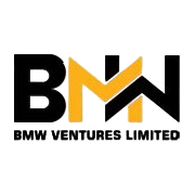 BMW Ventures Ltd