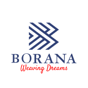 Borana Weaves Ltd