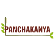 Baba Food Processing Limited