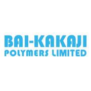 Bai-Kakaji Polymers