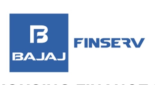 Bajaj Housing Finance Ltd