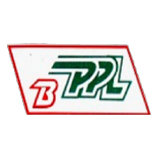 Balaji Phosphates Ltd