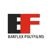 Barflex Polyfilms Ltd