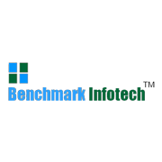 Bench Mark Infotech