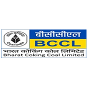 Bharat Coking Coal