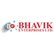 Bhavik Enterprises Ltd