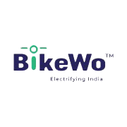 Bikewo Green Tech Ltd