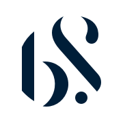 Bluestone Jewellery