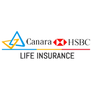 stock logo