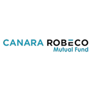 stock logo