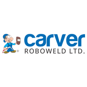 stock logo