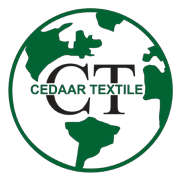 Cedaar Textiles Ltd