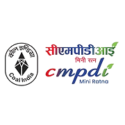 Central Mine Planning & Design Institute