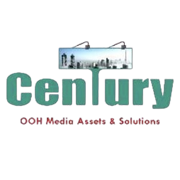 Century Business