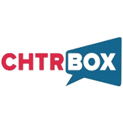 Chatterbox Technologies Ltd