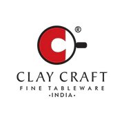 Clay Craft India Ltd