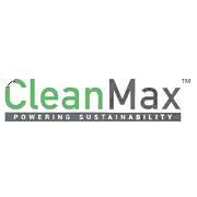 Clean Max Enviro Energy