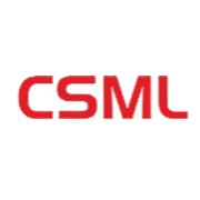 Complete Sports and Management