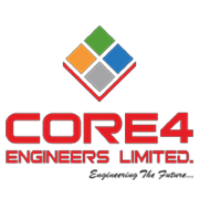 stock logo