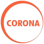 Corona Remedies Ltd