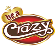 stock logo