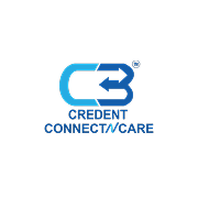 stock logo