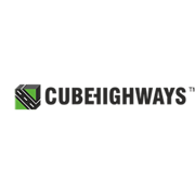 Cube Highways Trust InvIT