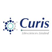Curis Lifesciences Ltd