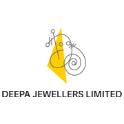 Deepa Jewellers