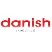 Danish Power Ltd