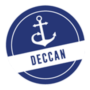Deccan Transcon Leasing Ltd
