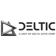 Delta Autocorp Ltd