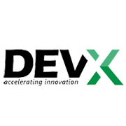 Dev Accelerator Ltd