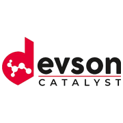 stock logo