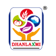 Dhanlaxmi Crop Science Ltd