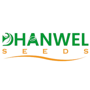 Dhanwel Hybrid Seeds Ltd