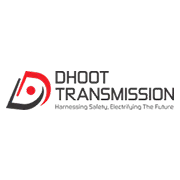 Dhoot Transmission