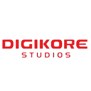 Digikore Studios Limited