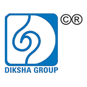 stock logo