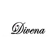 Dudani Retail