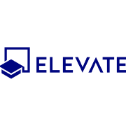Elevate Campuses