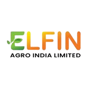Elfin Agro IPO